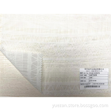 Salt Shrinking Cotton Fabric Print Cotton Fabric